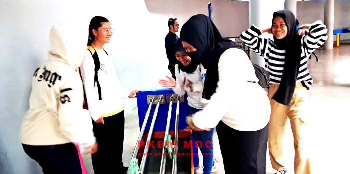 Outing_Class_Puspa_Iptek_Sundial_Paket_A_Paket_B_Paket_C_10